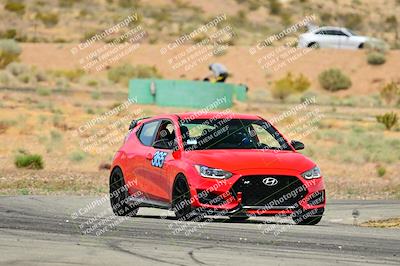 media/May-03-2025-Speed Ventures (Sat) [[ededc6c3fe]]/Yellow Group/Session 3 (Turn 10 and StartFinish)/